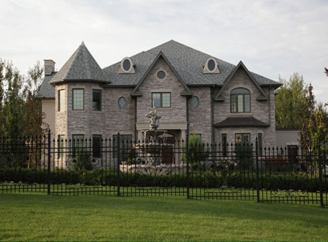 Project---Cedar-Ridge-Feature-Img