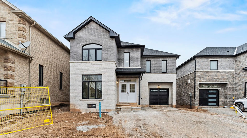 Willow-Creek-Estate-Featue-img
