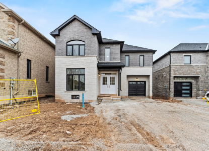 House-One-Image-1